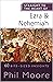 Straight to the Heart of Ezra and Nehemiah: 60 Bite-Sized Insights (The Straight to the Heart Series)