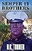 Semper Fi Brothers