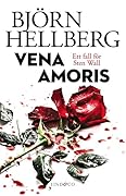 Vena amoris