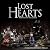 Lost Hearts by M.R. James
