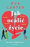 Jak ocalić życie