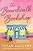 The Boardwalk Bookshop