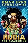 Nubia: The Awakening