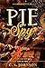 Pie Spy
