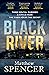 Black River (Rose Riley, #1)