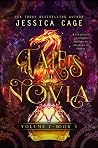 Tales of Novia, b...