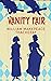 Vanity Fair by William Makepeace Thackeray