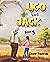 Ugo and Jack book 3