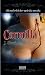 Carmilla