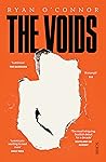 The Voids