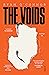 The Voids by Ryan O’Connor The Voids by Ryan O’Connor