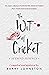 The Wit of Cricket by Barry Johnston