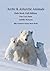 Arctic & Antarctic Animals Kids Book Full Edition