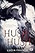 Hush Hush (Hush Hush Duet, #1) (Polish edition)