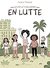 En lutte