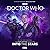 Doctor Who: Into the Stars