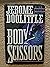 Body Scissors (A Tom Bethany Mystery)