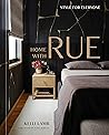 Home with Rue: St...