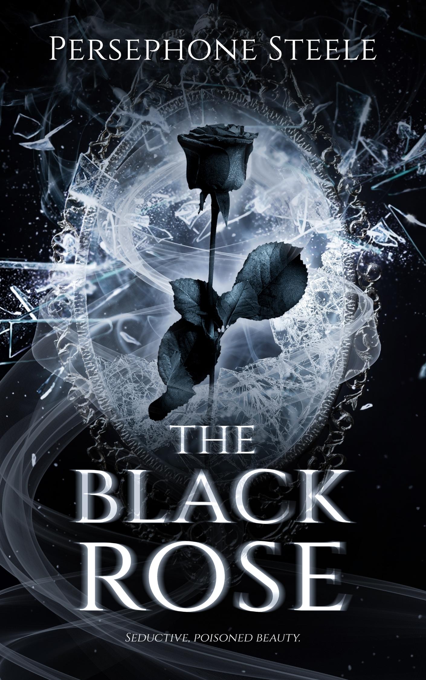 The Black Rose