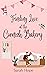 Finding Love at the Cornish Bakery (Escape To... The Cornish Bakery #9) by Sarah Hope