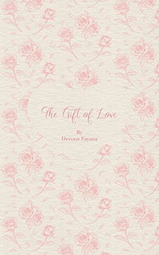 The Gift of Love