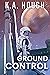 Ground Control