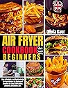 Air Fryer Cookboo...