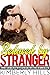 Seduced by Stranger — Extre...