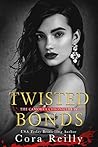 Twisted Bonds