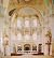 Balthasar Neumann: Abteikirche Neresheim