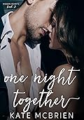 One Night Together