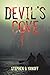 Devil's Cove