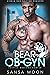 Bear Ob-Gyn