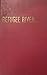 Refugee River: A Tale of France and Colonial Pennsylvania