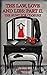 The Hunt for Closure (The L...