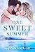 One Sweet Summer