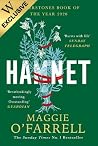Hamnet