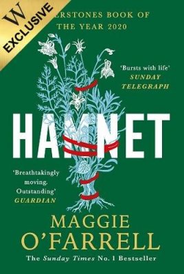 Hamnet