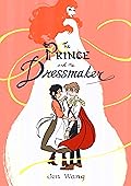 The Prince and the Dressmaker