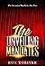 The Unveiling of Mandates by Ron Toliver