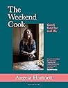 The Weekend Cook:...