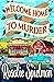 Welcome Home to Murder (Hom...
