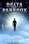 Delta Paradox