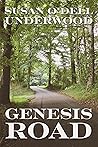 Genesis Road