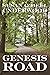 Genesis Road