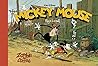 Mickey Mouse: Zom...