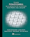 Learn PowerShell ...