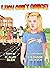 Lucy Can't Dance! by R. Alan Siler