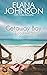 Getaway Bay Beginnings: The...