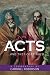 ACTS: . . . And They Continued